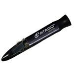 株洲手持式鹽度計