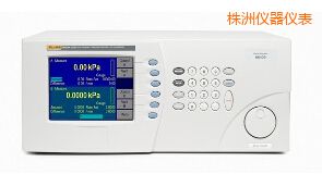 株洲高級(jí)型雙通道優(yōu)級(jí)氣體壓力控制器/校準(zhǔn)器
