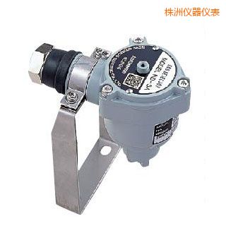 株洲固定式氧氣檢測(cè)儀