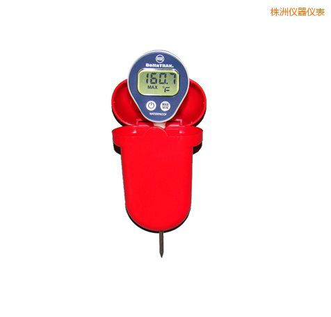 株洲防水洗碗機溫度計套件