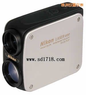 株洲激光測距儀