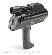 株洲3i系列紅外線(xiàn)測(cè)溫儀