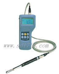 株洲智能型環(huán)境測試儀