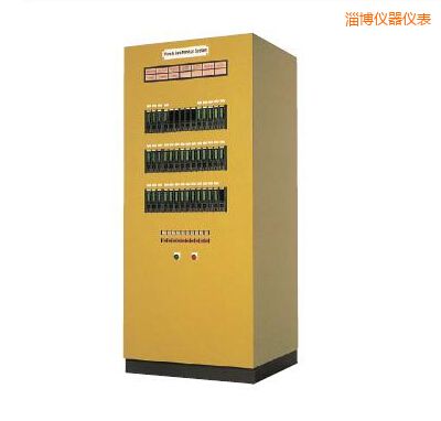 淄博單體機(jī)箱