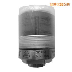 淄博無線狀態(tài)監(jiān)測(cè)器