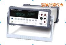 淄博臺(tái)式數(shù)字萬(wàn)用表