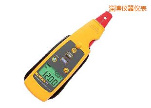 淄博毫安級(jí)過(guò)程鉗型表