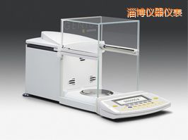 淄博分析天平,5.1g,0.001mg