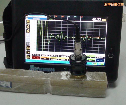 �Ͳ��r(sh��)�����I(y��)����䓜y��x