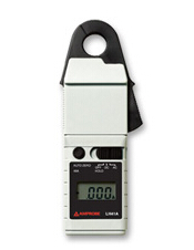 淄博小電流鉗表