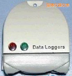 淄博溫度記錄儀