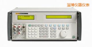 淄博超級(jí)多產(chǎn)品校準(zhǔn)器