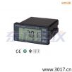΢X͹I(y)߀ԭ/׃,̖(ho):3621/3631,Ʒ:JENCO