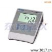_ʽ늌(do)TDSضȜyԇx,̖:3175-307A,Ʒ:JENCO