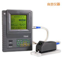 自貢時代手持式粗糙度儀