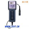 ضȜyx,̖(ho):YSI-60,Ʒ:M(jn)