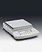 Ӿƽ,1200/2400/3800/5200g 0.01/0.02/0.05/0.05g