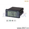 ΢X͹I(y)߀ԭ/׃,̖(ho):3621/3631,Ʒ:(gu)JENCO