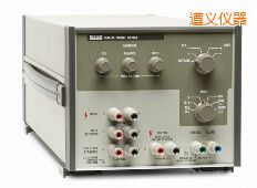 遵義參考分壓器