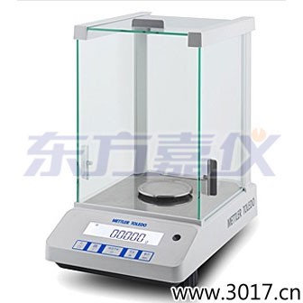 �����ƽ,120g,0.1mg