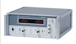 直流電源供應器