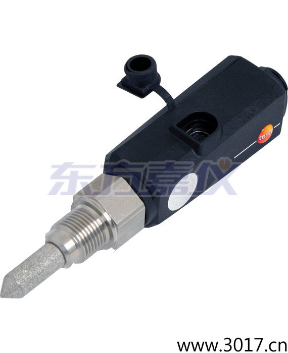 壓力露點(diǎn)測(cè)量?jī)x