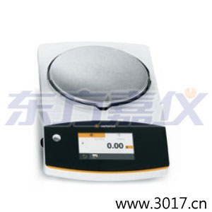 電子天平,1100g,10mg