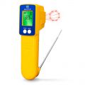 ThermoTrace t/ż̽ᘽMϜضӋ,̖:15039,Ʒ:DeltaTRAK