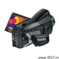 D@ʾļtx,̖:testo 876 pro,Ʒ:DTESTO
