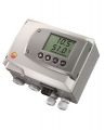 ؝׃,̖(ho):testo 6651,Ʒ:(gu)DTESTO