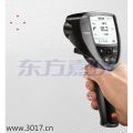ty(c)؃xģK ,̖(ho):testo 835-H1,Ʒ:DTESTO