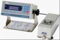 ձAND AD-4212Ba(chn)Q(chng)ϵy(tng),110g,0.01mg,̖(ho):AND AD-4212B,Ʒ:ձAND
